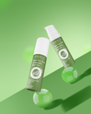  NANO TEA TREE ACNE-CARE SPOT GEL - Gel chấm mụn tràm trà 