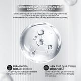  HA ULTRA RESCUE SERUM - Tinh chất HA hỗ trợ làm dịu da, cấp ẩm sâu, hỗ trợ giảm biểu hiện lão hóa 