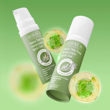  NANO TEA TREE ACNE-CARE SPOT GEL - Gel chấm mụn tràm trà 