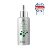  HA ULTRA RESCUE SERUM - Tinh chất HA hỗ trợ làm dịu da, cấp ẩm sâu, hỗ trợ giảm biểu hiện lão hóa 