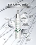  HA ULTRA RESCUE SERUM - Tinh chất HA hỗ trợ làm dịu da, cấp ẩm sâu, hỗ trợ giảm biểu hiện lão hóa 