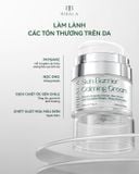  SKIN BARRIER CALMING CREAM - Kem dưỡng phục hồi làm dịu da, dưỡng ẩm đa năng 