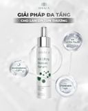  HA ULTRA RESCUE SERUM - Tinh chất HA hỗ trợ làm dịu da, cấp ẩm sâu, hỗ trợ giảm biểu hiện lão hóa 
