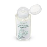 DEEP PURIFYING CLEANSING WATER - Nước tẩy trang lành tính cho da dầu mụn 300ML 