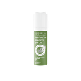  NANO TEA TREE ACNE-CARE SPOT GEL - Gel chấm mụn tràm trà 