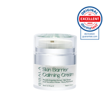  SKIN BARRIER CALMING CREAM - Kem dưỡng phục hồi làm dịu da, dưỡng ẩm đa năng 