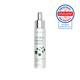  HA ULTRA RESCUE SERUM - Tinh chất HA hỗ trợ làm dịu da, cấp ẩm sâu, hỗ trợ giảm biểu hiện lão hóa 