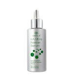  HA ULTRA RESCUE SERUM - Tinh chất HA hỗ trợ làm dịu da, cấp ẩm sâu, hỗ trợ giảm biểu hiện lão hóa 