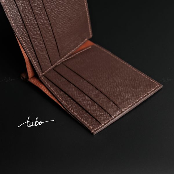  MONEYCLIP – MS26 ALI 