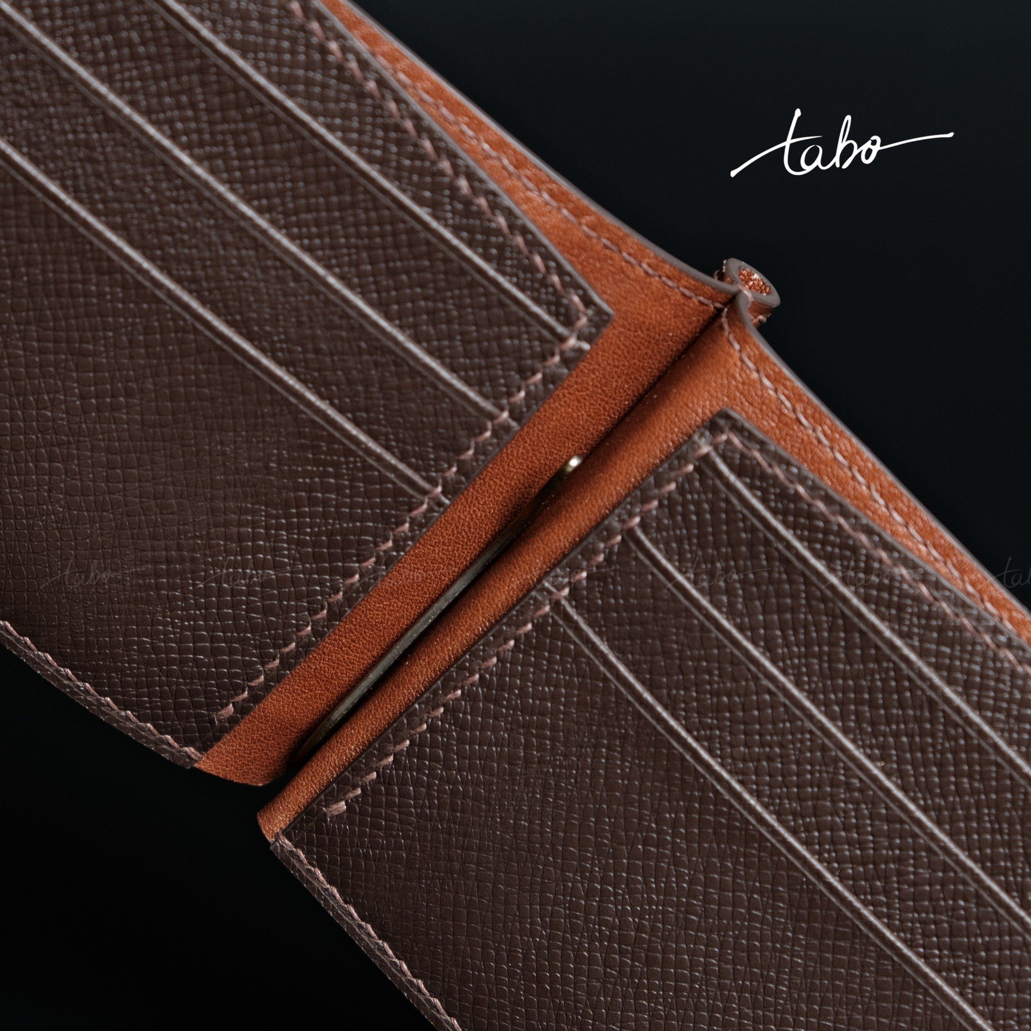  MONEYCLIP – MS26 ALI 