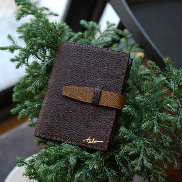  WALLET – UNISEX MS02 