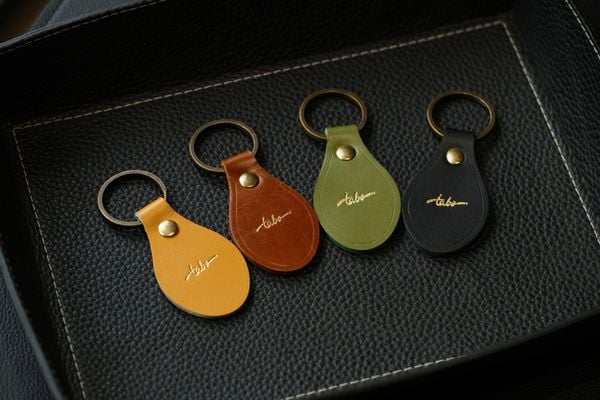  KEY CHAIN 