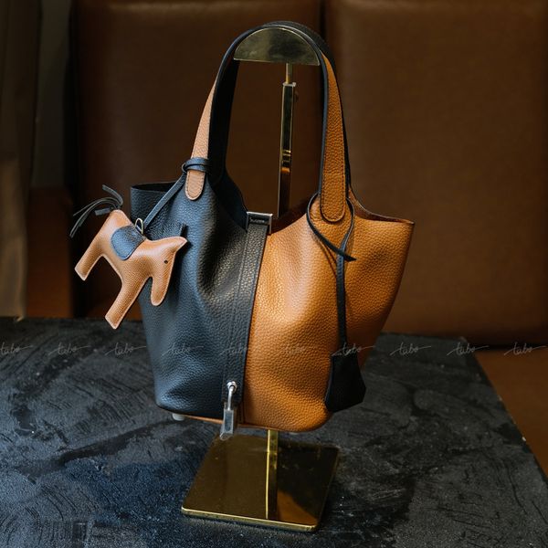  MINI BAG - MS06C 