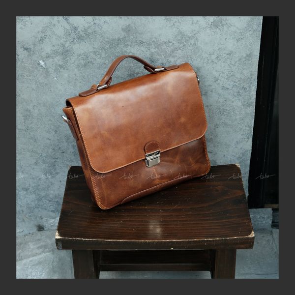  IP BAG CLASSIC 