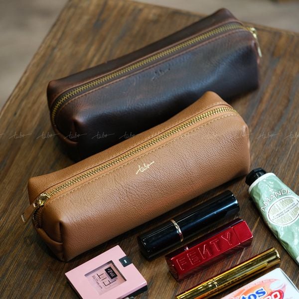  COSMETIC WALLET MS01 