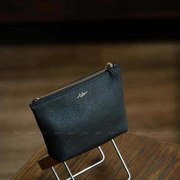  COSMETIC WALLET MS03 