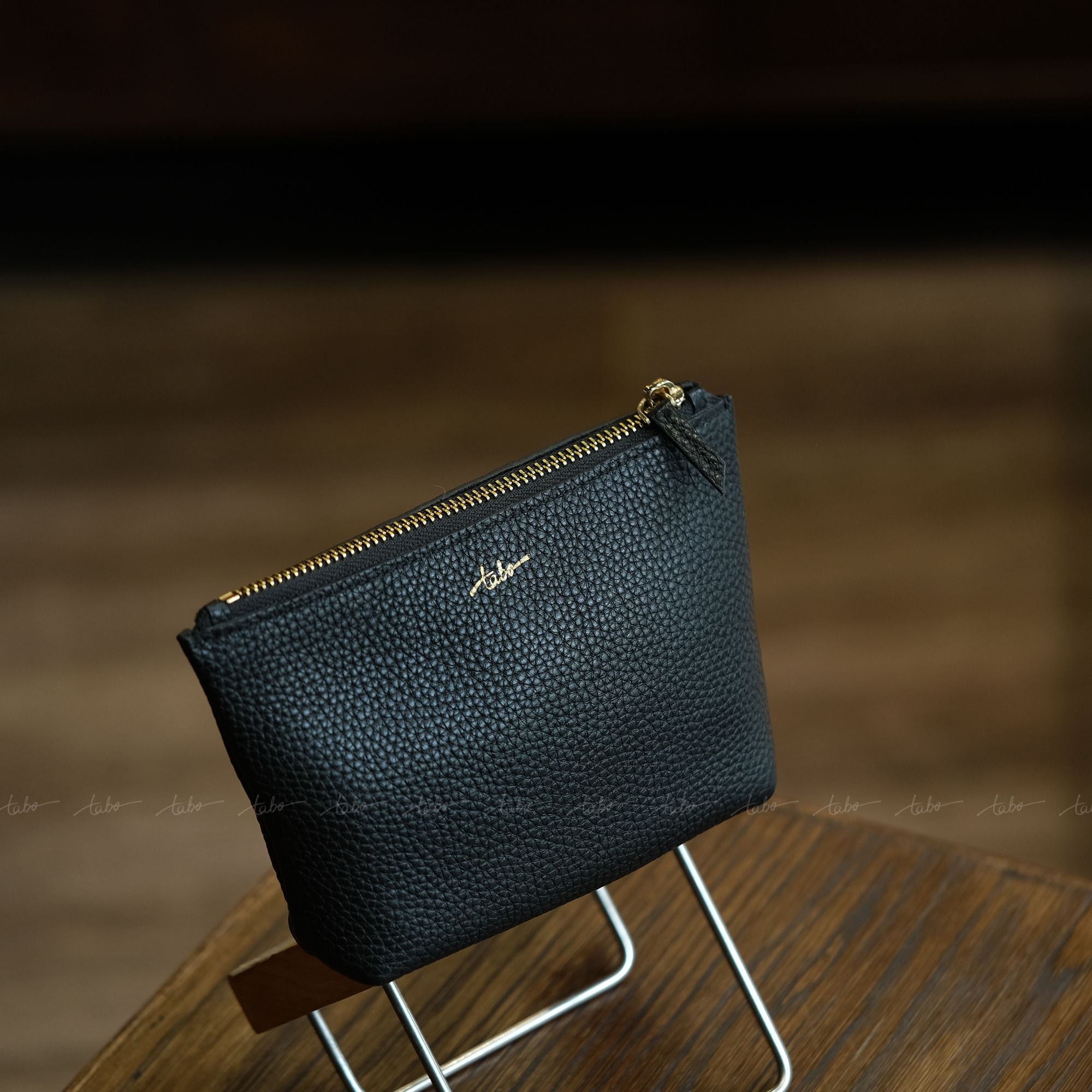  COSMETIC WALLET MS03 