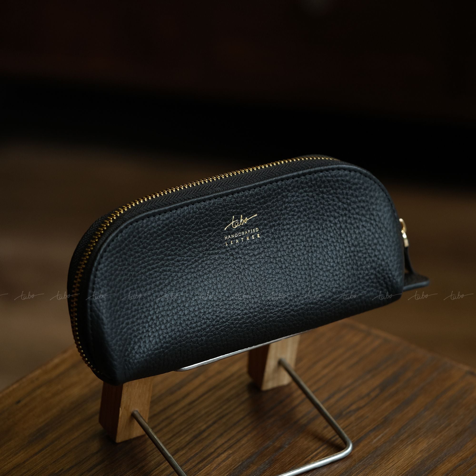  COSMETIC WALLET MS02 