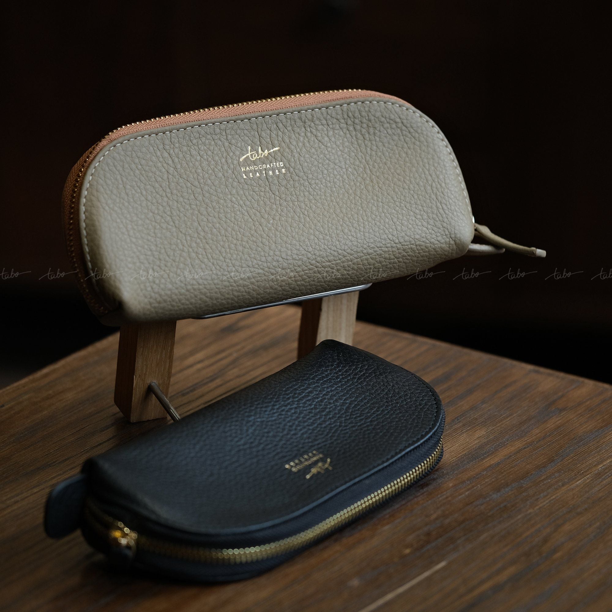  COSMETIC WALLET MS02 