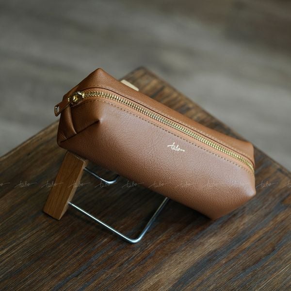  COSMETIC WALLET MS01 