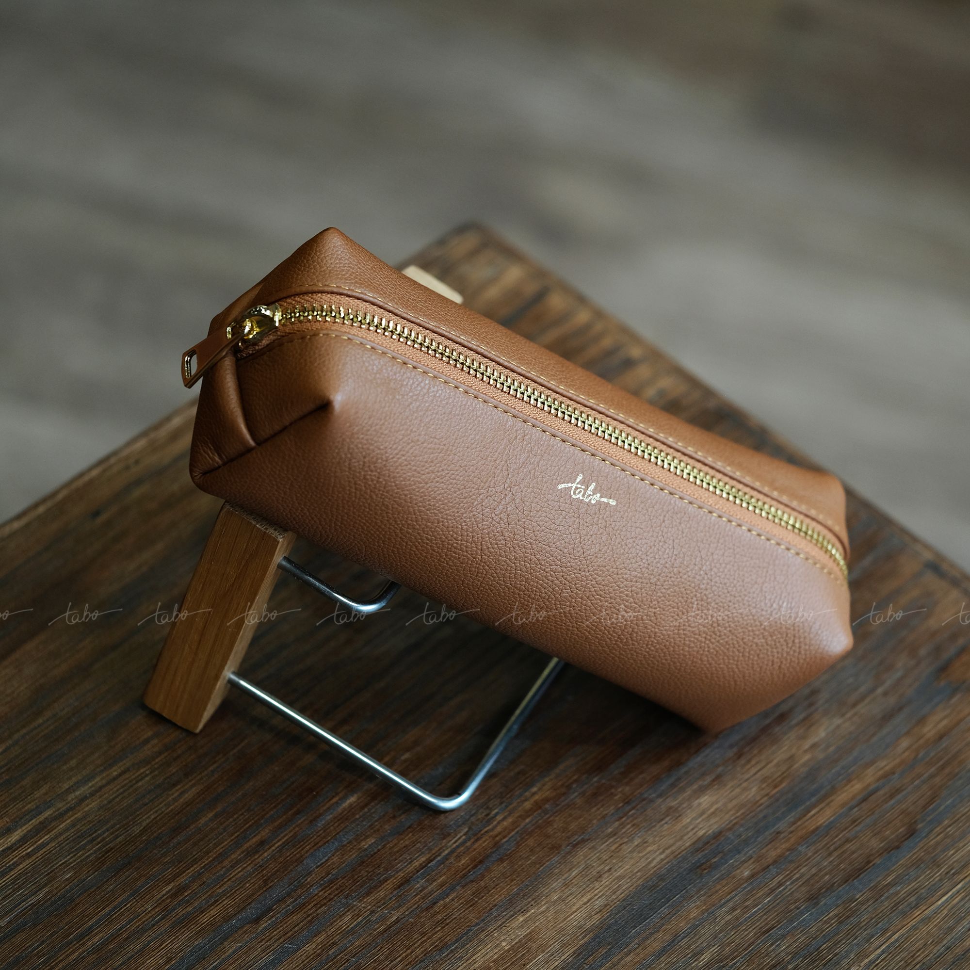  COSMETIC WALLET MS01 