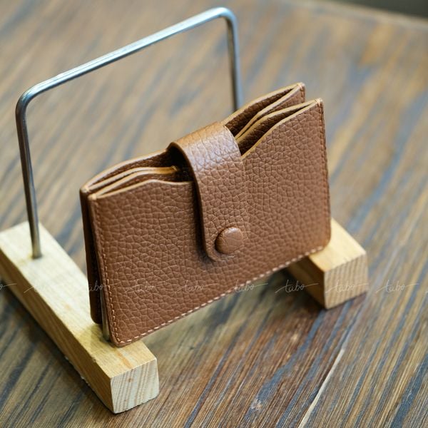  SUMMER CARDHOLDER 02 