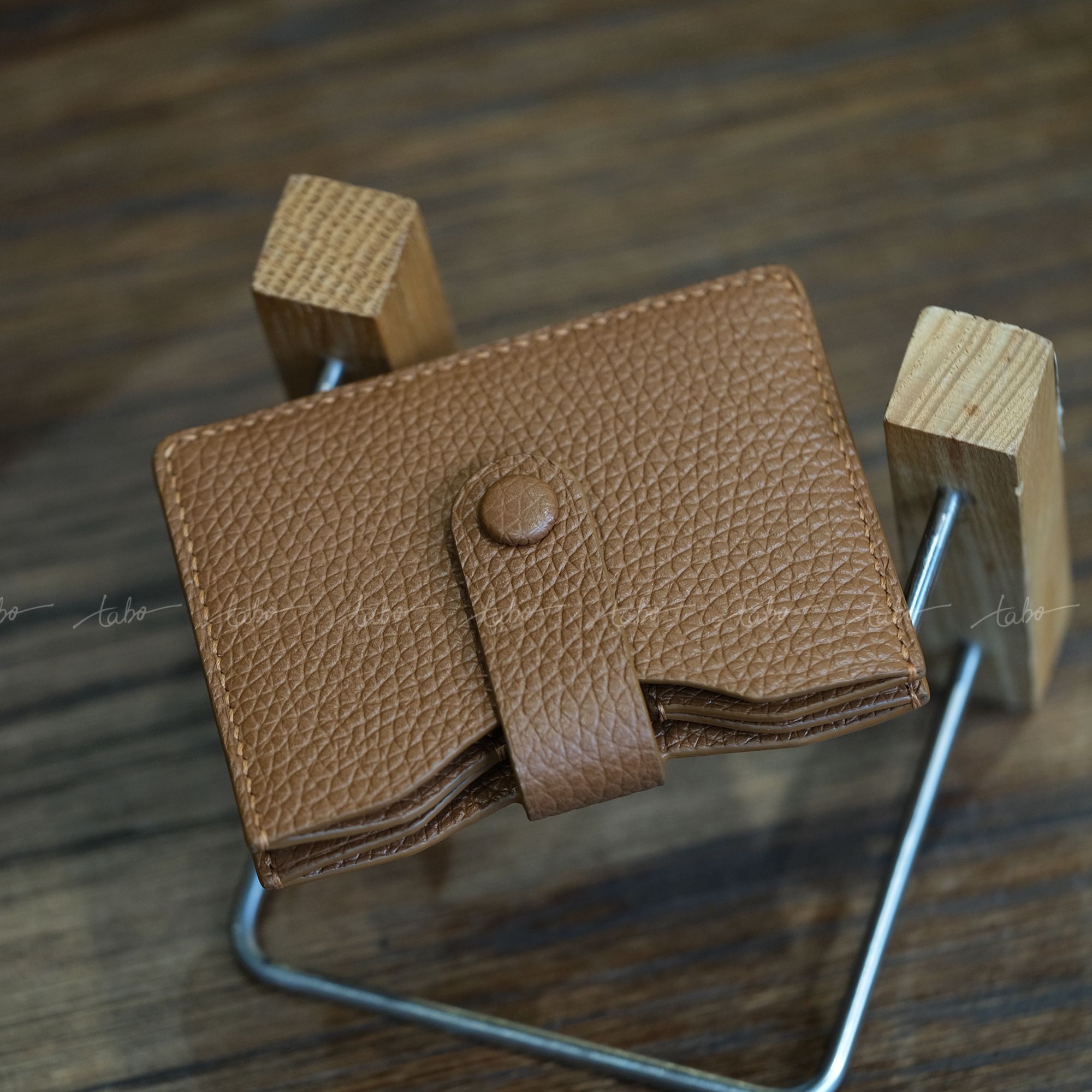  SUMMER CARDHOLDER 02 