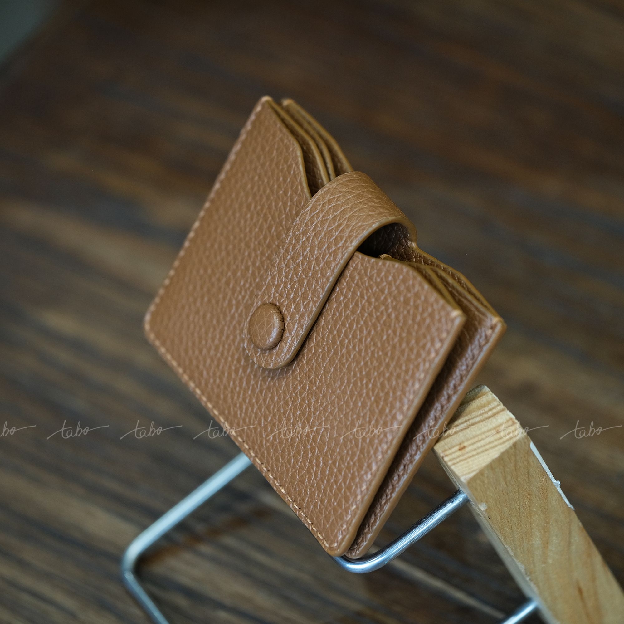  SUMMER CARDHOLDER 02 