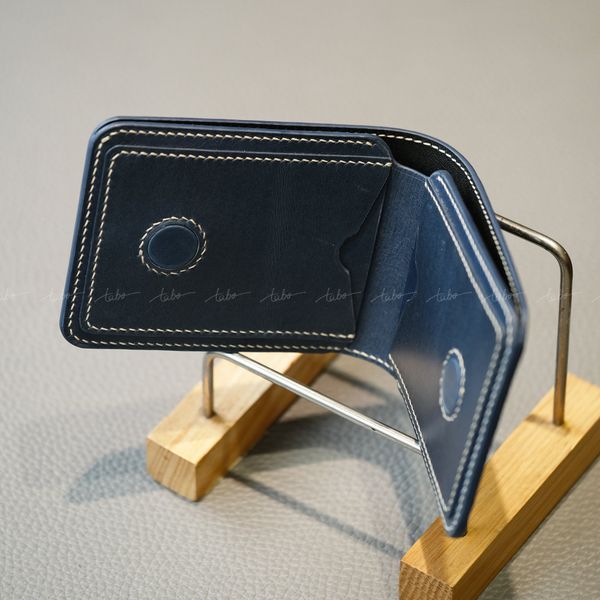  MAGNET WALLET TABO 