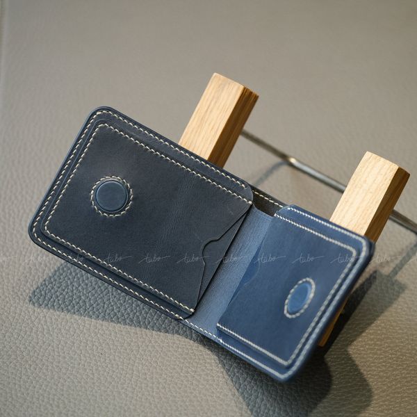  MAGNET WALLET TABO 