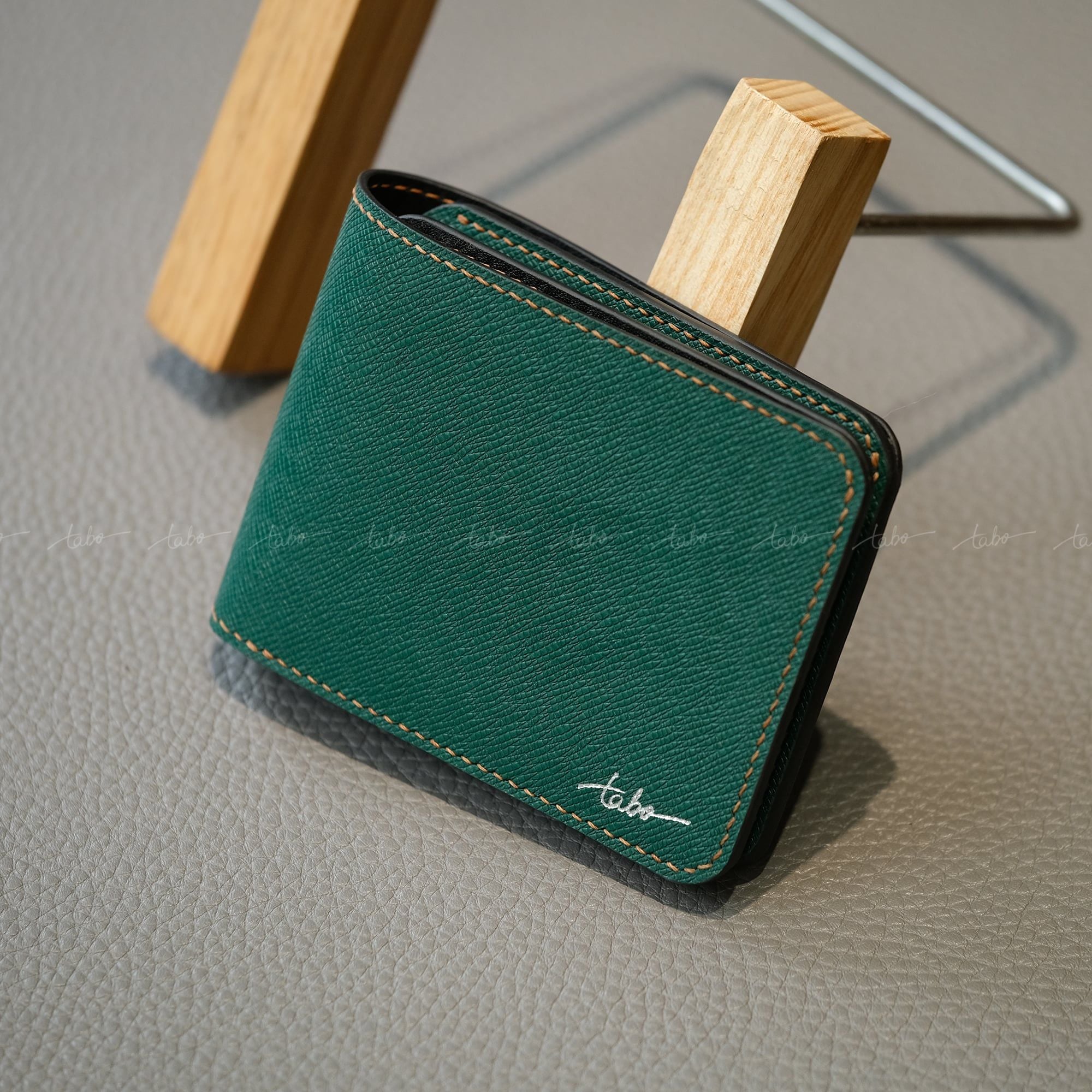 MAGNET WALLET TABO 