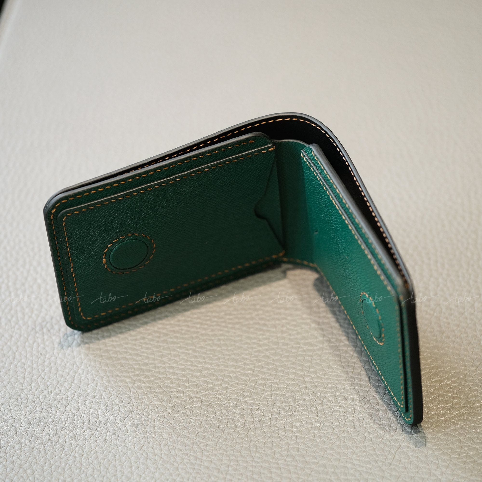  MAGNET WALLET TABO 