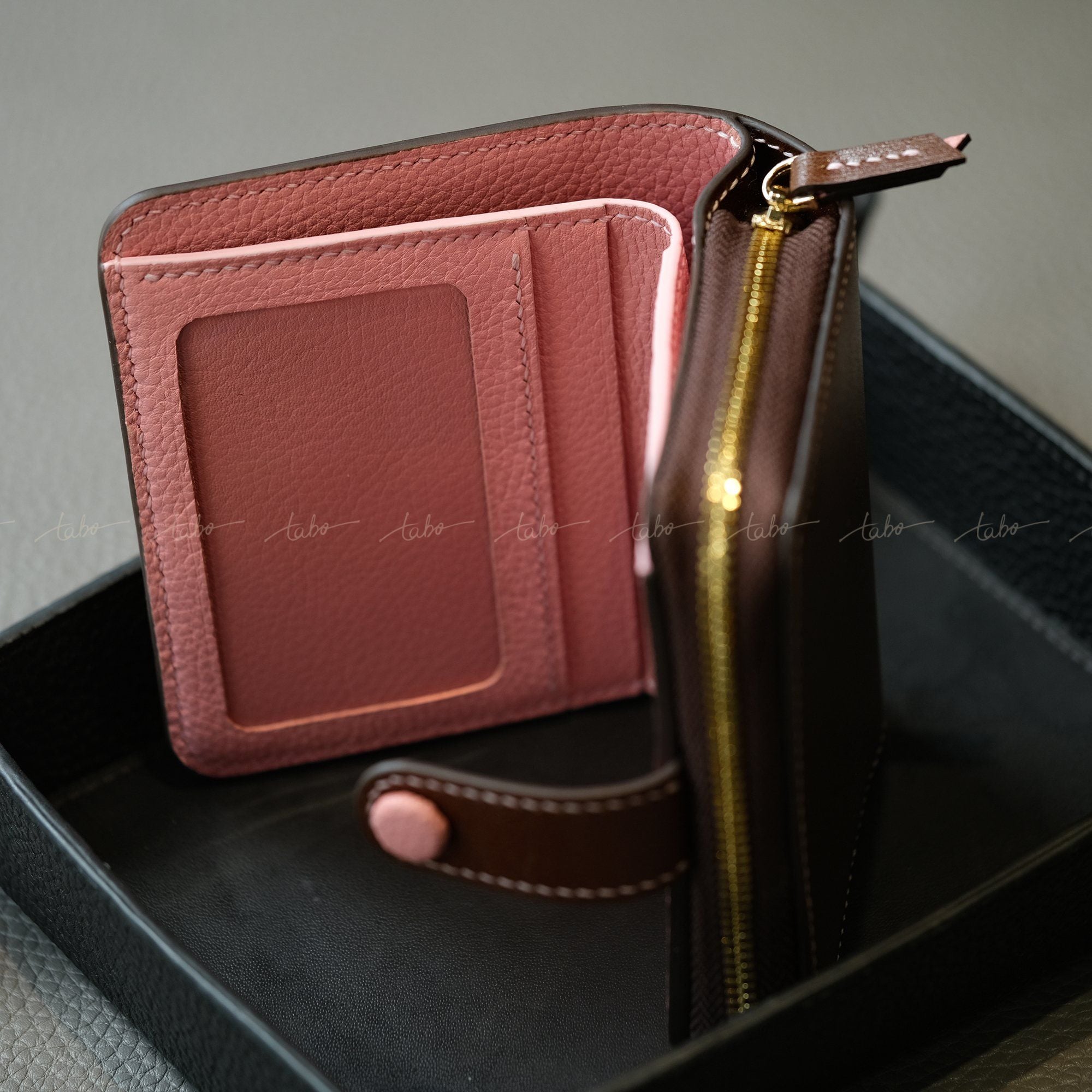  WOMEN WALLET MS01 – N25 