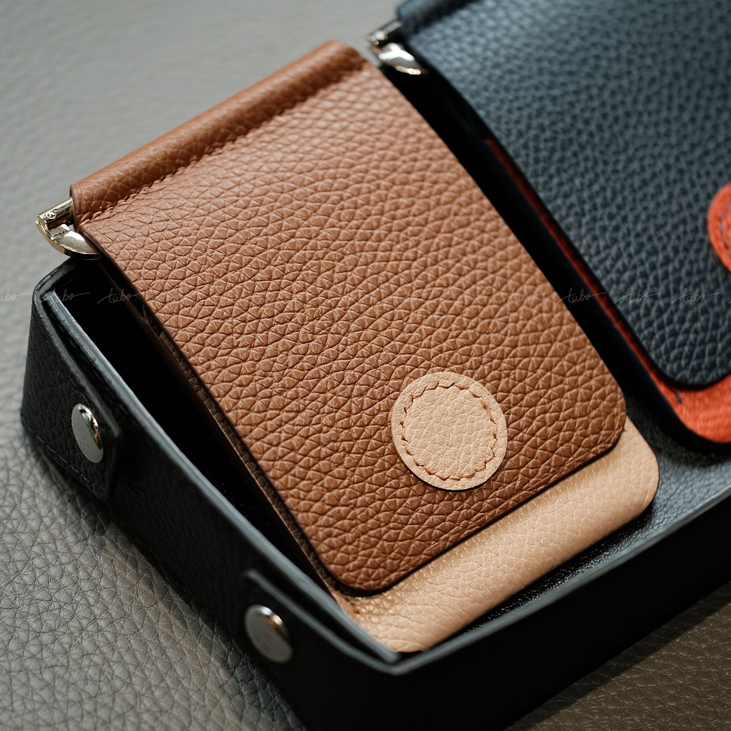  MAGNET CLIP – MS06 