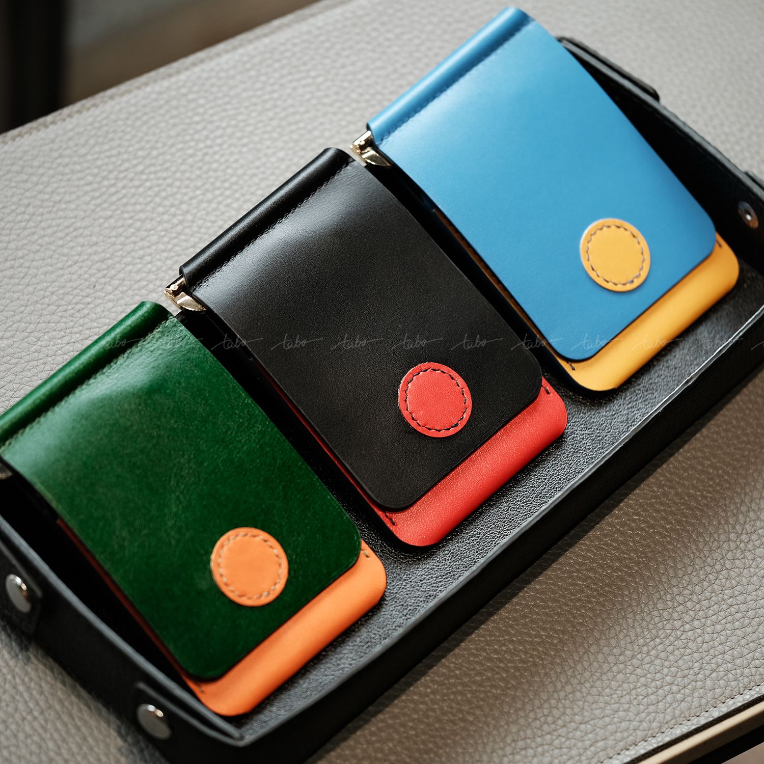  MAGNET CLIP – MS06 