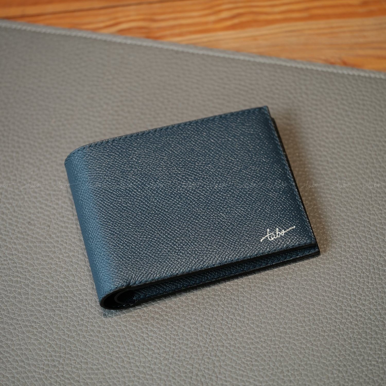  WALLET – NEW 41 