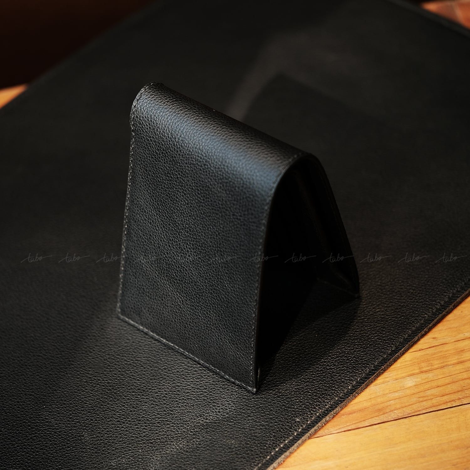  WALLET UP47 