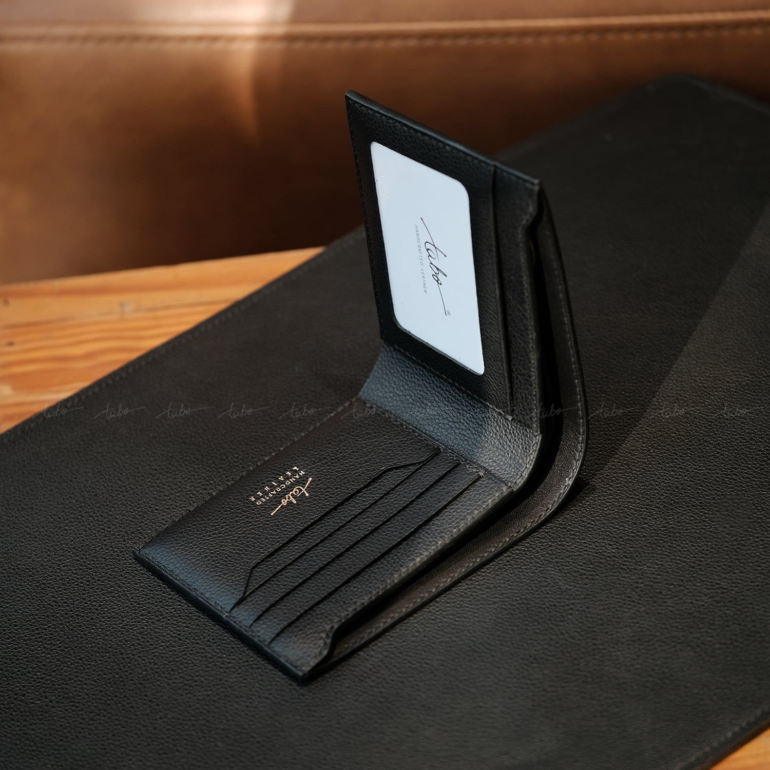  WALLET UP47 