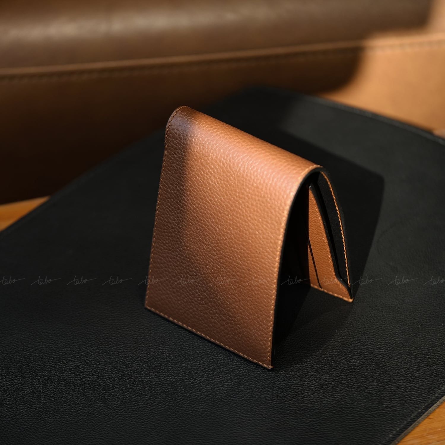  WALLET UP47 