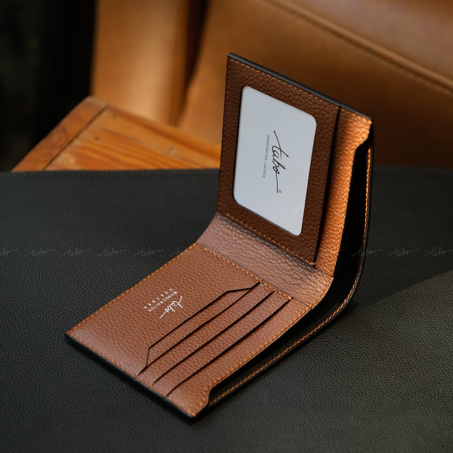  WALLET UP47 