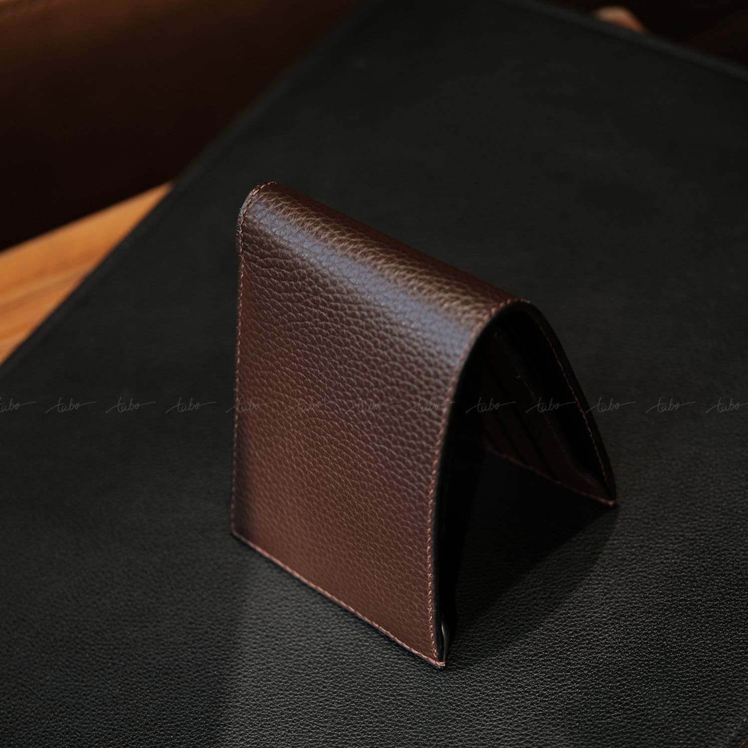  WALLET UP47 