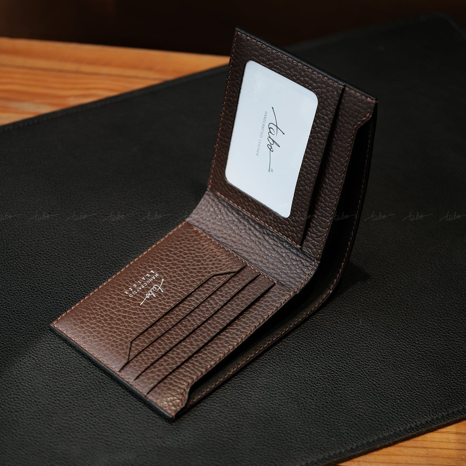  WALLET UP47 