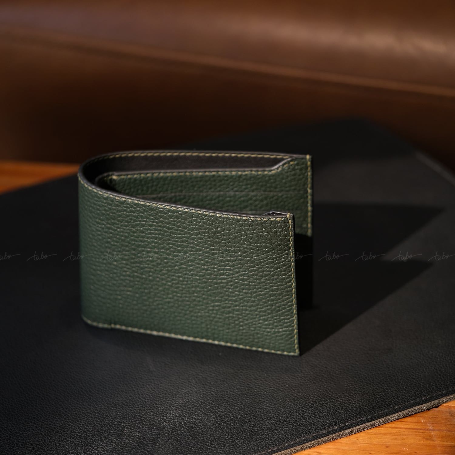  WALLET UP47 