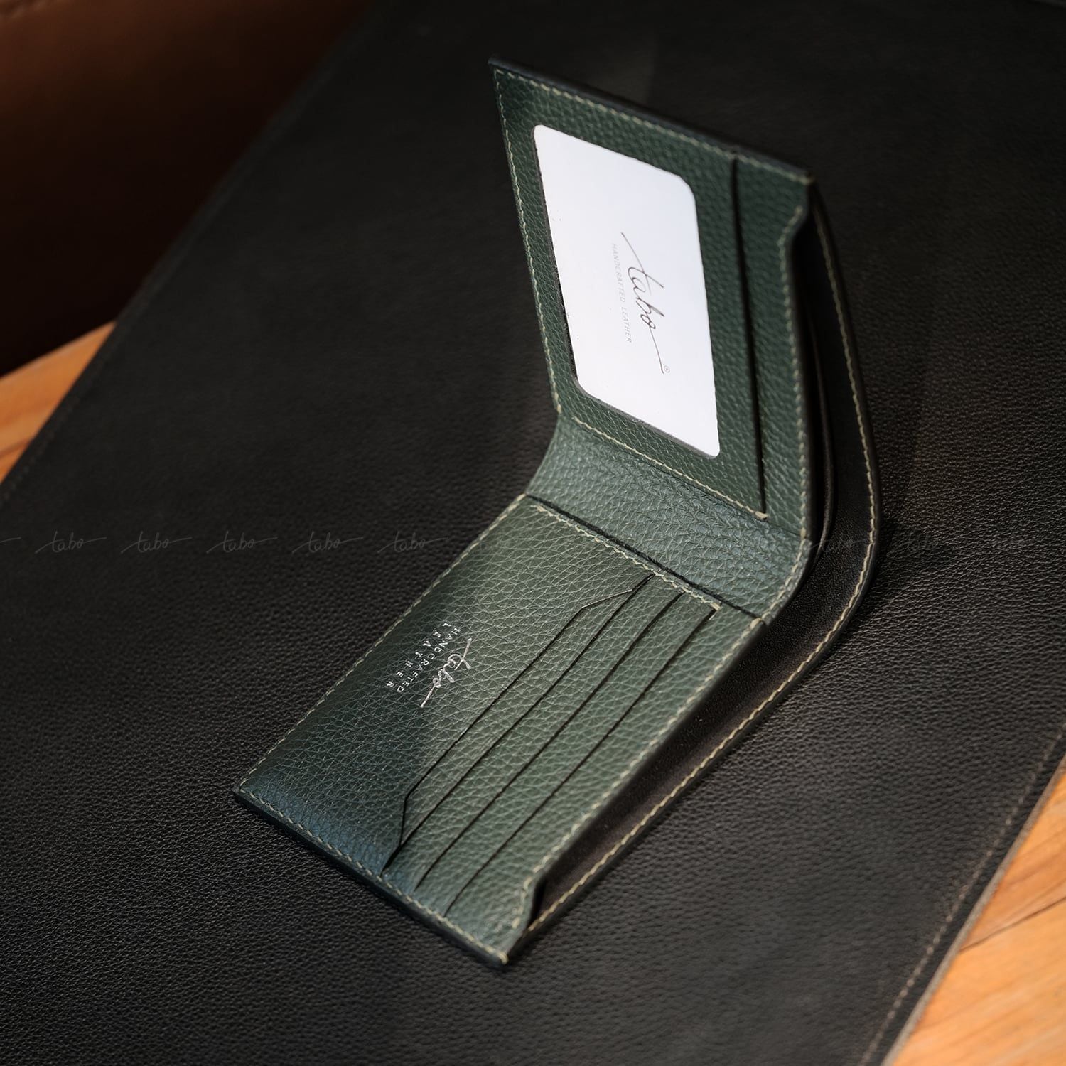  WALLET UP47 