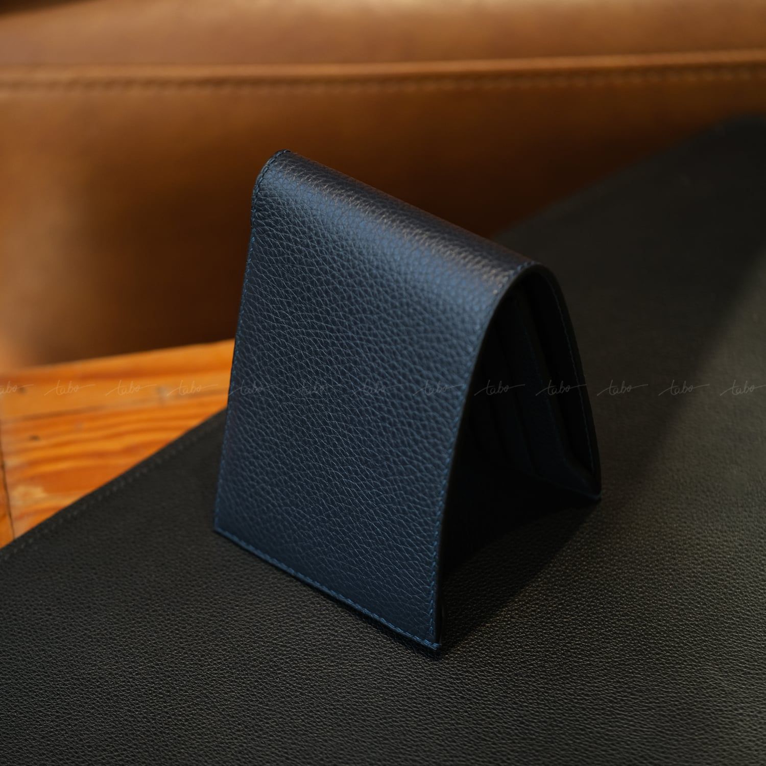  WALLET UP47 
