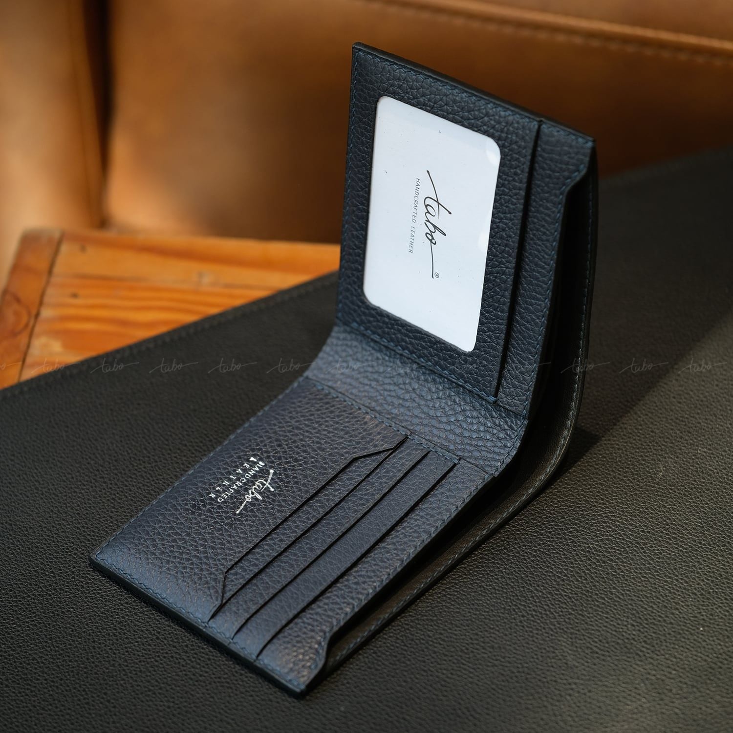  WALLET UP47 