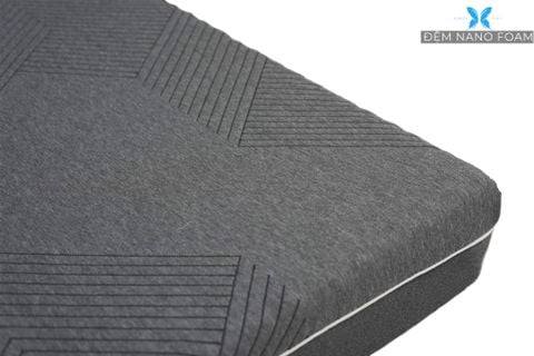 Đệm Nano Foam ELAN