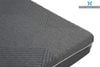 Đệm Nano Foam ELAN