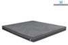 Đệm Nano Foam ELAN