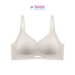 Áo ngực không gọng Speranza SPA6808NK định hình chống chảy xệ nâng 3D